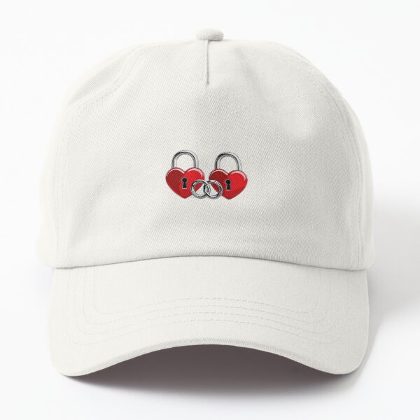 Artikel-Vorschau von Valentinstagsschlösser mit Herzen, Valentinstag, Valentinstags -Kunst, Valentine -Design, designt und verkauft von Expressions-Sel.