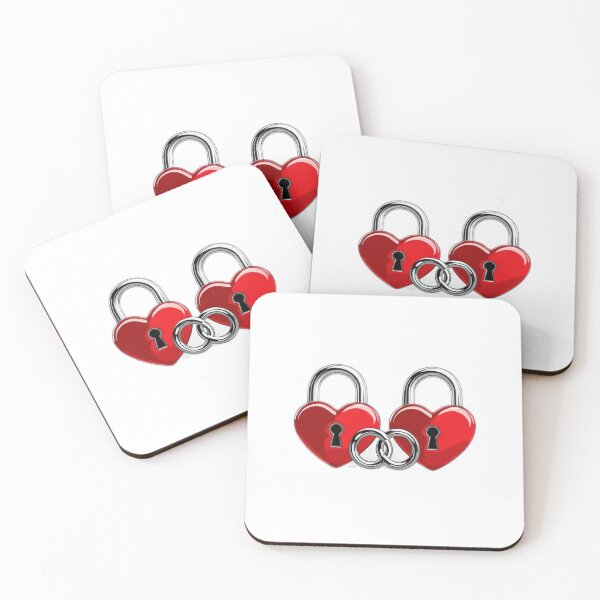 Item preview, Copy of Copy of Copy of Copy of Copy of Copy of Copy of Copy of Copy of Copy of Copy of Copy of Copy of Bebé de querubín lindo con alas y rosa, valentín Day Cupido, querubín, copa de arte vintage, cupido romantasía, ángel de San Valentín, lindo día de San designed and sold by Expressions-Sel.
