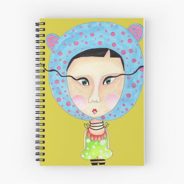 Item preview, mulher designed and sold by MagCandy.