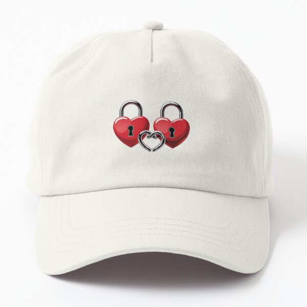 Artikel-Vorschau von Valentinstagsschlösser mit Herzen, Valentinstag, Valentinstags -Kunst, Valentine -Design, designt und verkauft von Expressions-Sel.