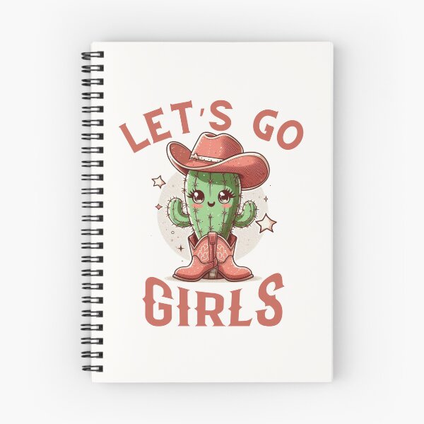 Item preview, Cactus boot girls designed and sold by Peerless-Prime.