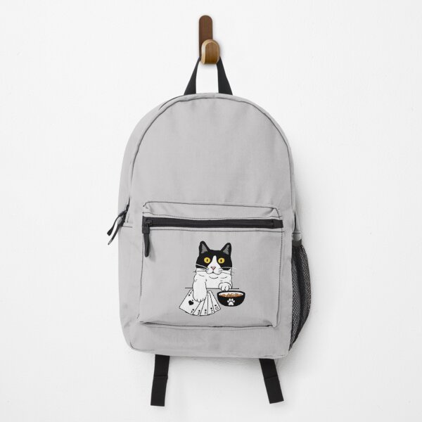 Item preview, Cat Poker designed and sold by AMERICANCHEEZ.