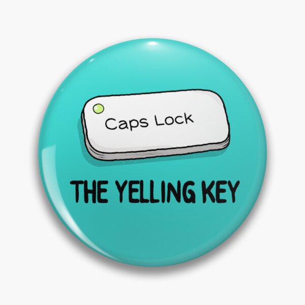 Item preview, Funny Office Joke, Typing Nerdy Joke. designed and sold by ShirtShackDudes.