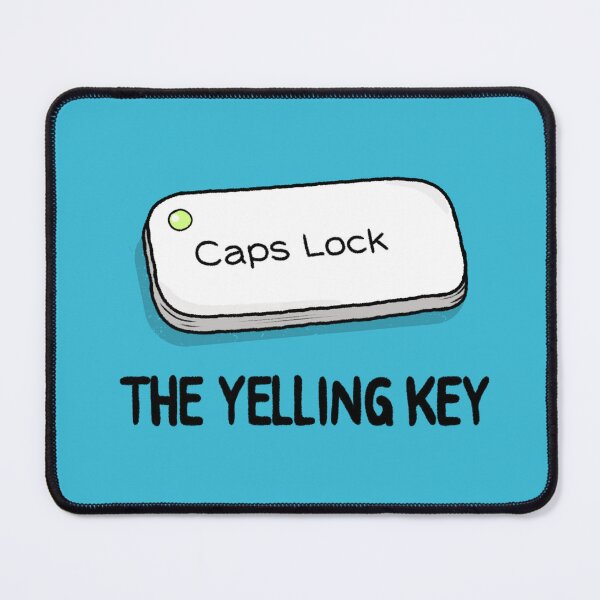 Item preview, Funny Office Joke, Typing Nerdy Joke. designed and sold by ShirtShackDudes.