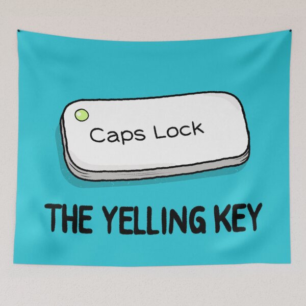 Item preview, Funny Office Joke, Typing Nerdy Joke. designed and sold by ShirtShackDudes.