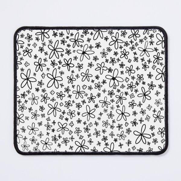 Item preview, Flower shower designed and sold by Kurooguro.