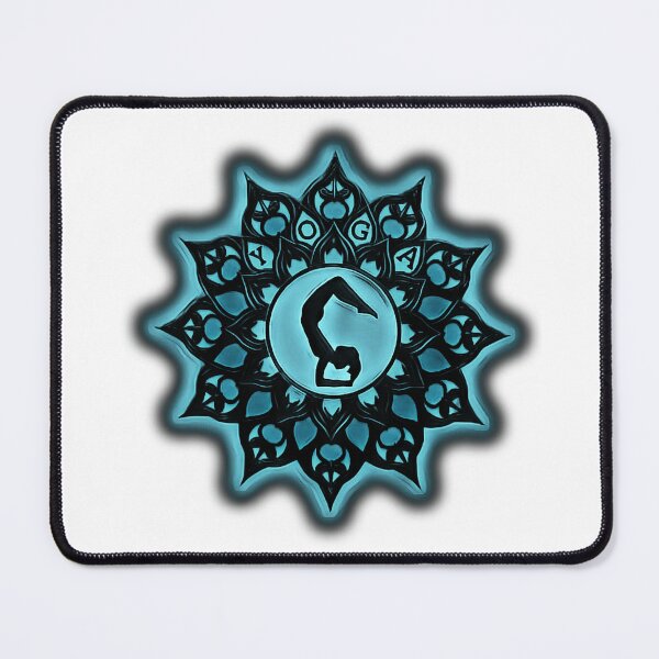Item preview, yoga pose designed and sold by Buda--Vibes.