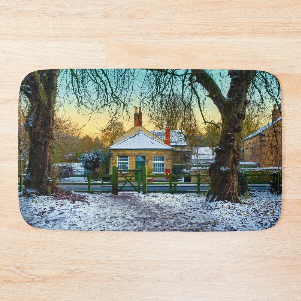 Item preview, Wentworth Post Office Rotherham  designed and sold by Alisonchambers2.