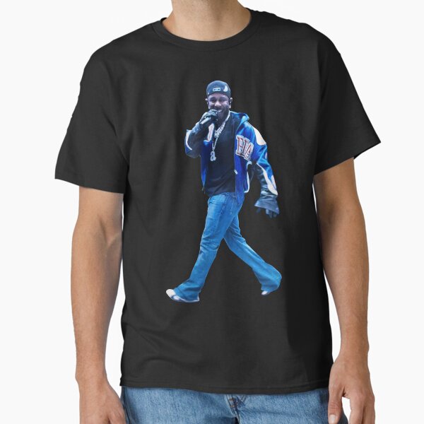 Item preview, Kendrick Lamar “Say, Drake!” Smile LEGENDARY designed and sold by PointShift.