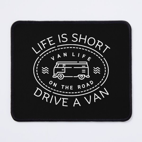 Item preview, Life driver designed and sold by Peerless-Prime.