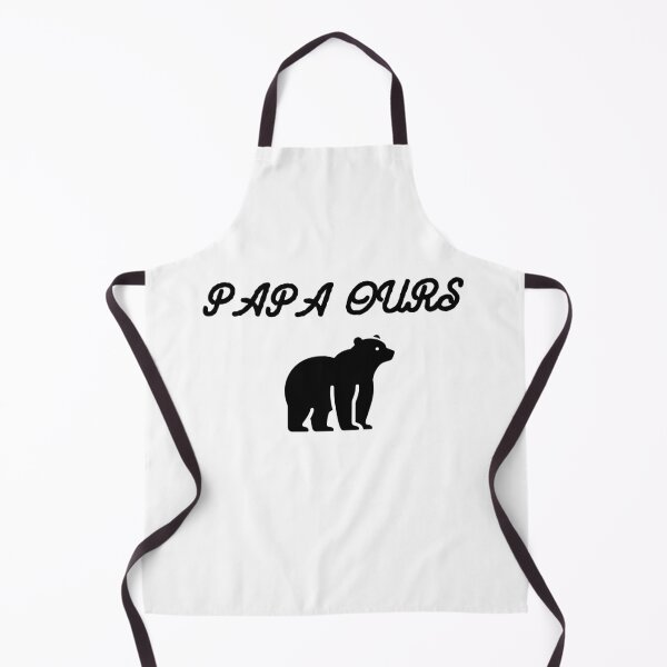 Item preview, PAPA BEAR designed and sold by ULTRAMAX_DESIGN.