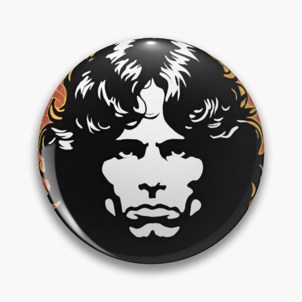 Item preview, Jim Morrison Shaman Blues | TheAmericanPoet | TheDoors designed and sold by TheAmericanPoet.
