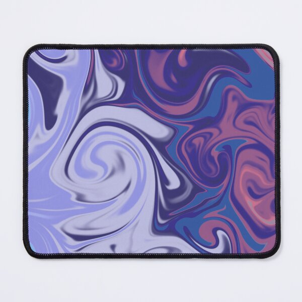 Item preview, Swirling Purple designed and sold by Beloved-Artist.