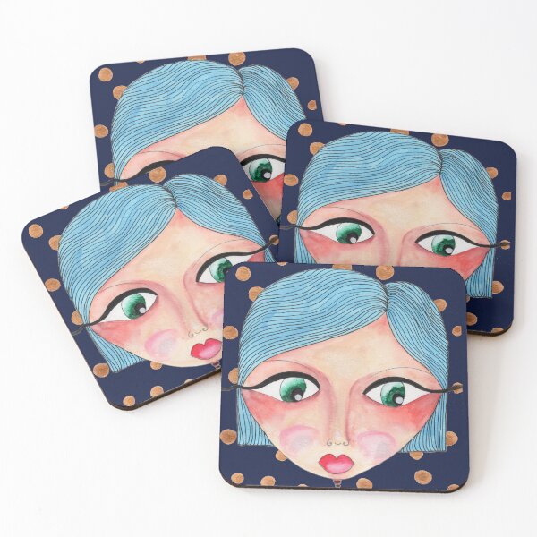 Item preview, mulher designed and sold by MagCandy.