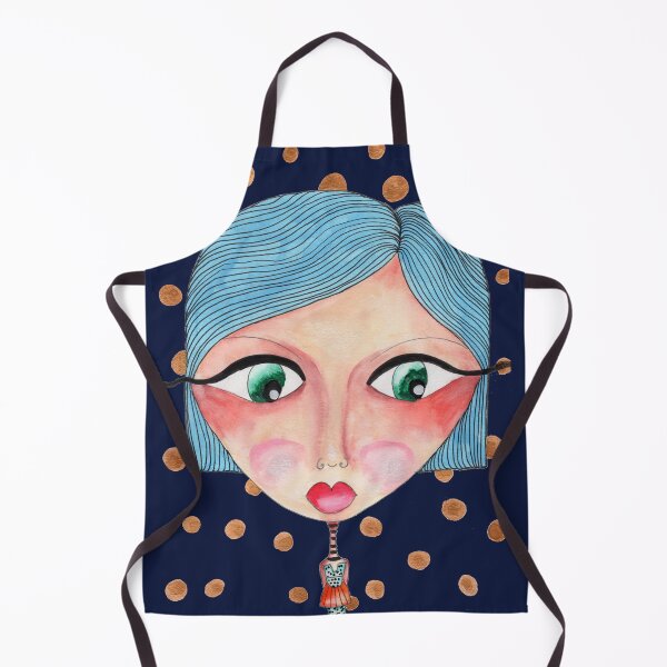 Item preview, mulher designed and sold by MagCandy.