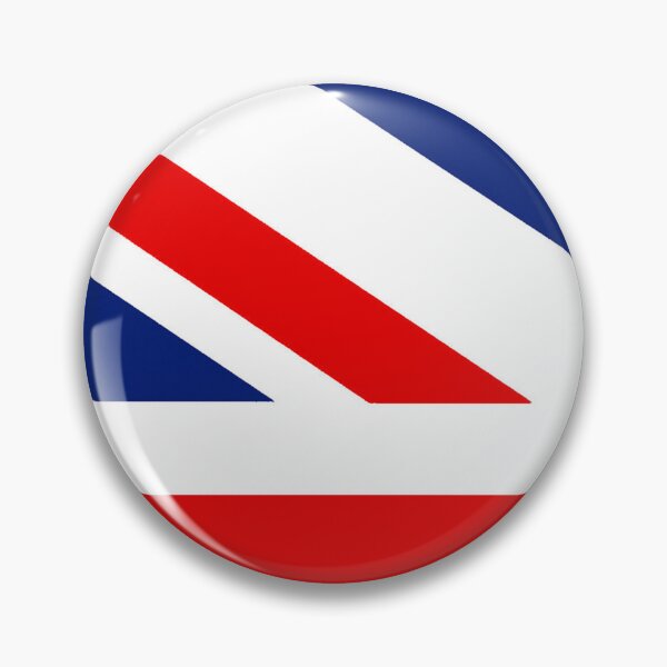 Item preview, Union Jack Flag of the United Kingdom HD Professional. designed and sold by Picturestation.