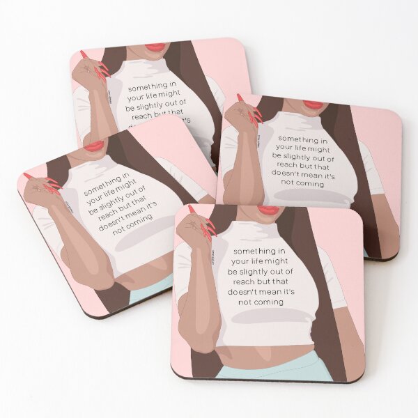 Item preview, Out of reach by Sasa Elebea designed and sold by Sabrina Brugmann.