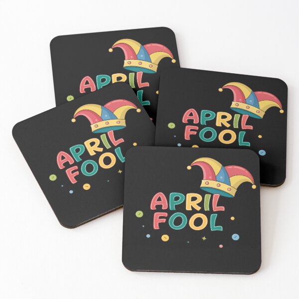 Item preview, Classic Jester – April Fool designed and sold by SignumShop.