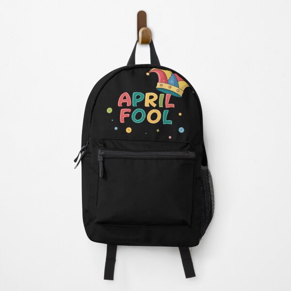 Item preview, Classic Jester – April Fool designed and sold by SignumShop.