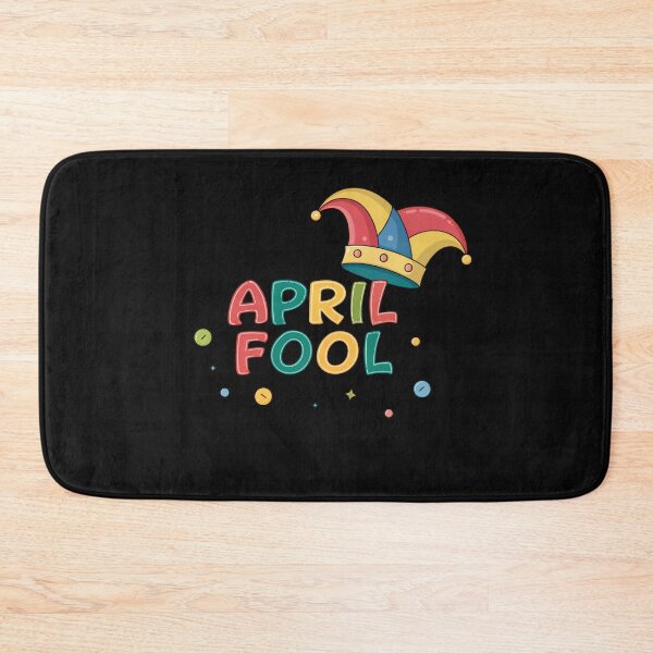 Item preview, Classic Jester – April Fool designed and sold by SignumShop.