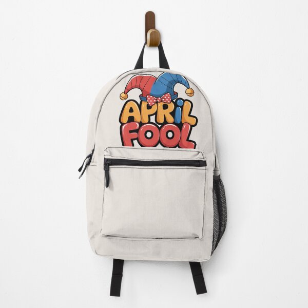 Item preview, Classic Jester – April Fool designed and sold by SignumShop.