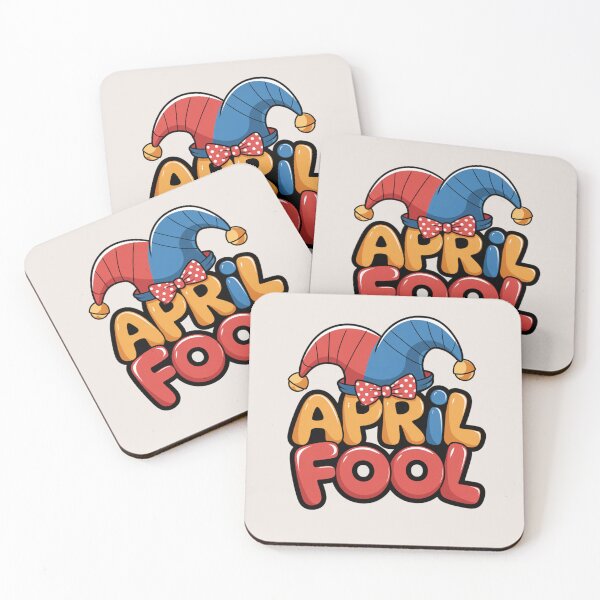 Item preview, Classic Jester – April Fool designed and sold by SignumShop.