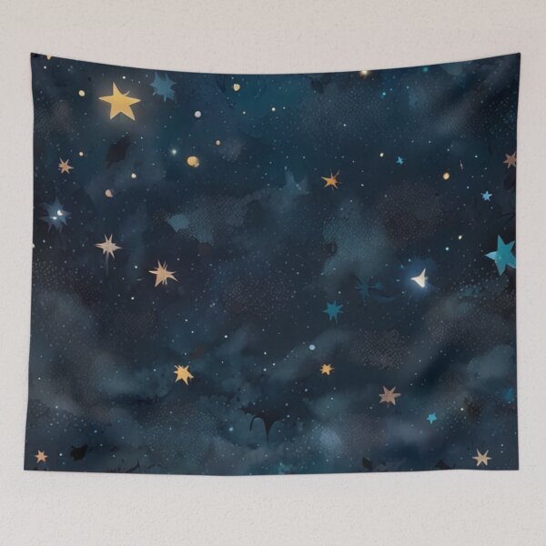 Item preview, beautiful night sky designed and sold by optimusprime39.