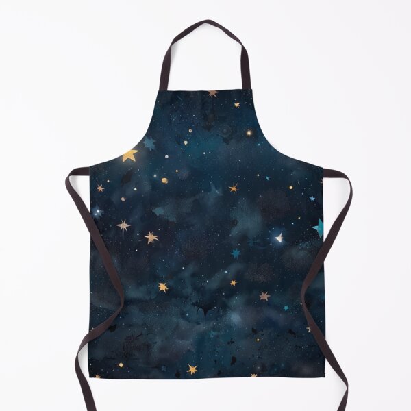 Item preview, beautiful night sky designed and sold by optimusprime39.