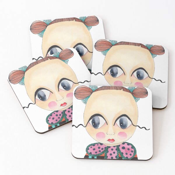 Item preview, mulher designed and sold by MagCandy.