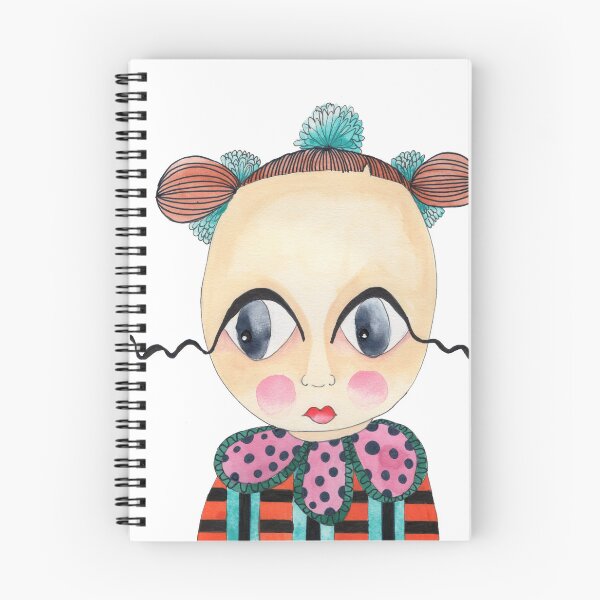 Item preview, mulher designed and sold by MagCandy.