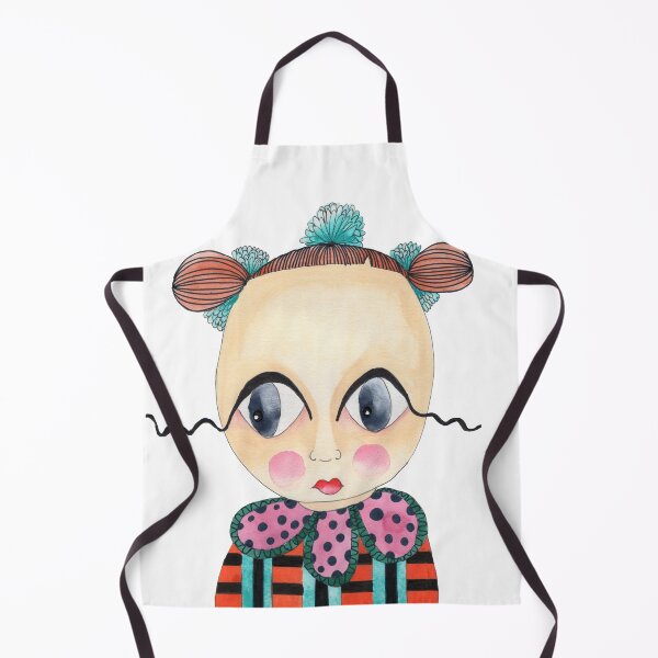 Item preview, mulher designed and sold by MagCandy.