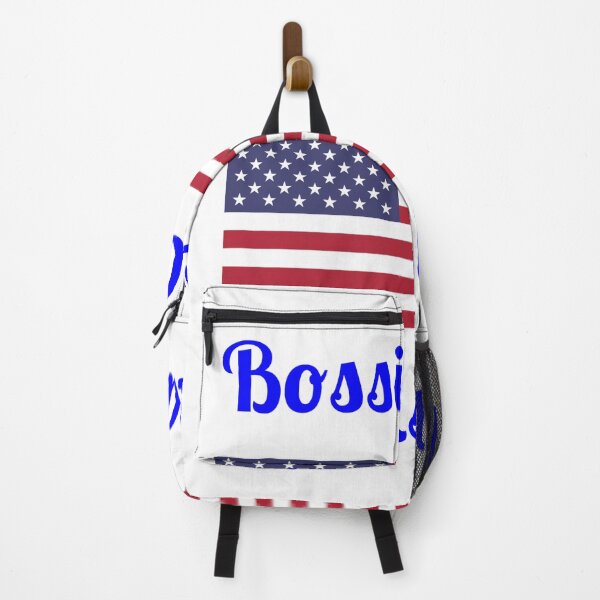 Item preview, Bossier City Louisiana - Stylish Prints, designed and sold by Fleetwood1994.