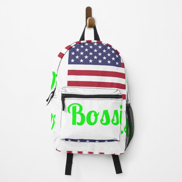 Item preview, Bossier City Louisiana - Stylish Prints, designed and sold by Fleetwood1994.