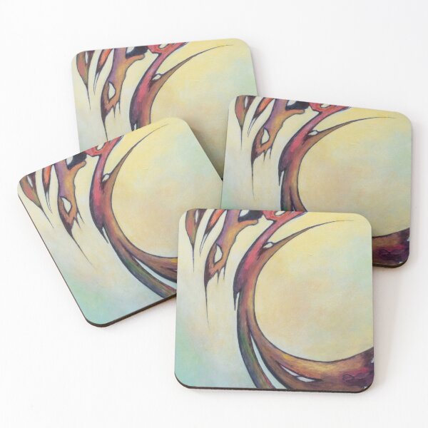 Item preview, Energy designed and sold by MarkCoffeyArtist.