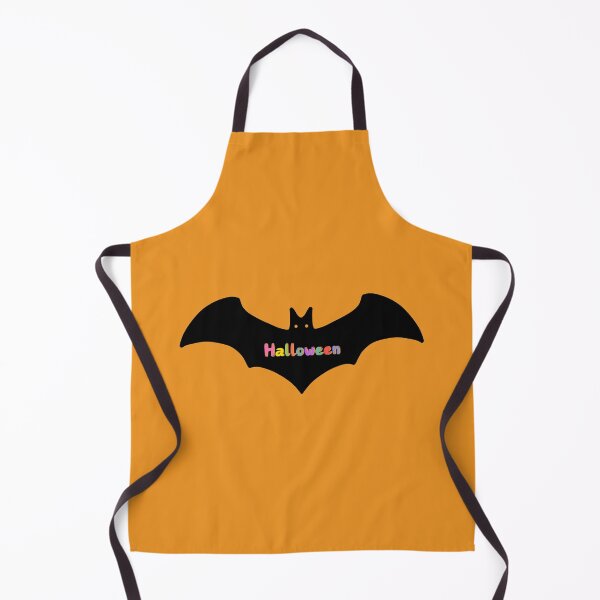 Item preview, The rainbow bat designed and sold by 7ArtPrintable.
