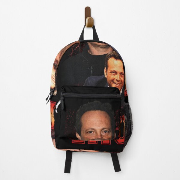 Item preview, Vince Vaughn, Cocksman Vintage designed and sold by Hoahip.