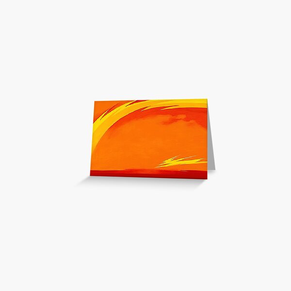Item preview, Georgia Okeeffe From The Plains Ii designed and sold by htanart.