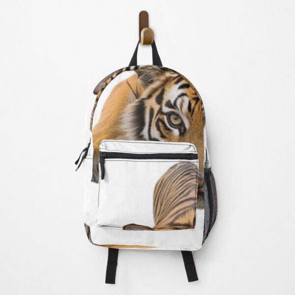 Item preview, Tiger the king designed and sold by indbubble2020.
