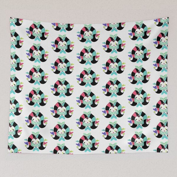 Item preview, Fizzarolli B designed and sold by xxitsjustmegxx.