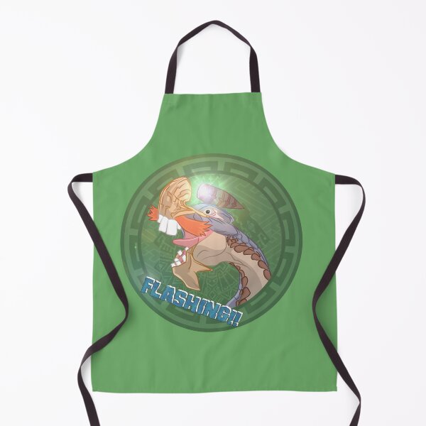 Item preview, FLASHING!!! designed and sold by Dubberley.
