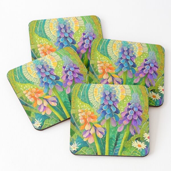 Item preview, CYDONIA designed and sold by Frogmuse.