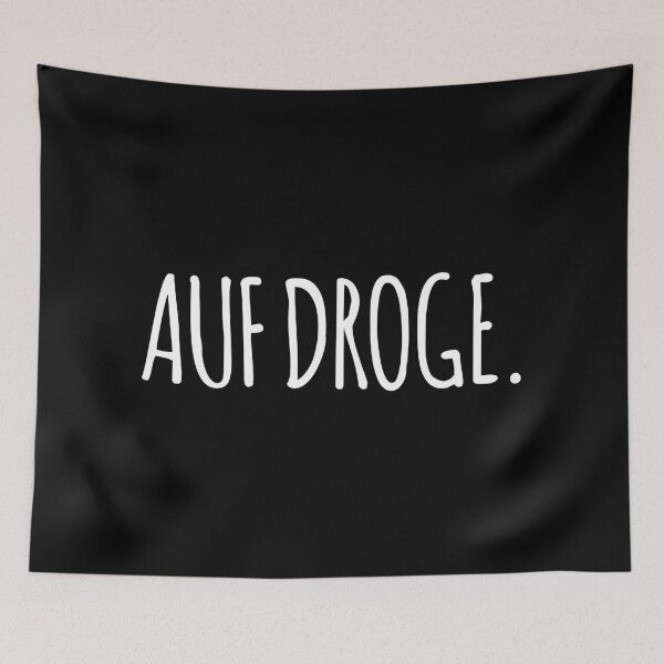 Item preview, On drugs designed and sold by BedRock-Design.
