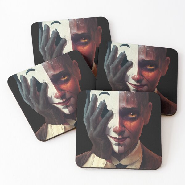 Item preview, Mental Health awareness. Half-Life. designed and sold by Shoot-The-Moon.