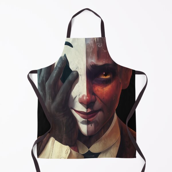 Item preview, Mental Health awareness. Half-Life. designed and sold by Shoot-The-Moon.