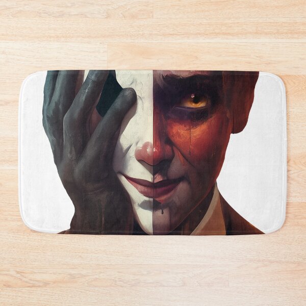 Item preview, Mental Health awareness. Half-Life. designed and sold by Shoot-The-Moon.