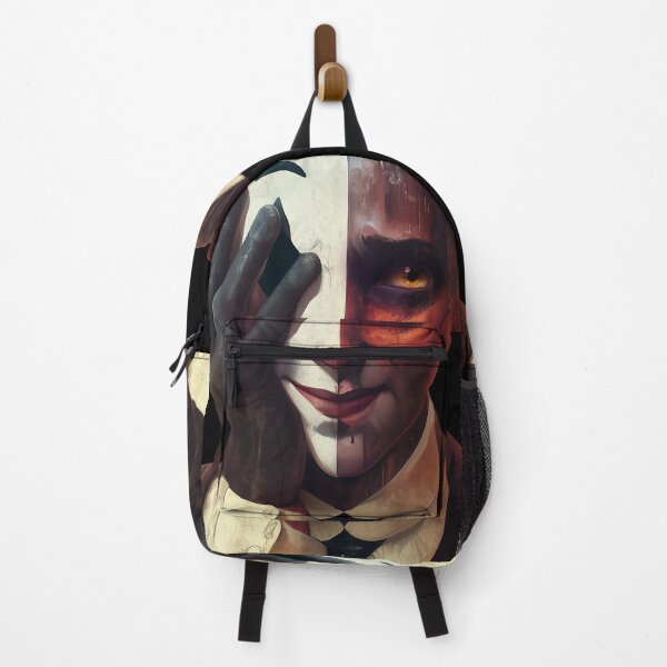 Item preview, Mental Health awareness. Half-Life. designed and sold by Shoot-The-Moon.