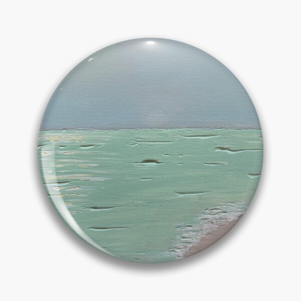 Item preview, Return to the Sea designed and sold by Karen Hairston.