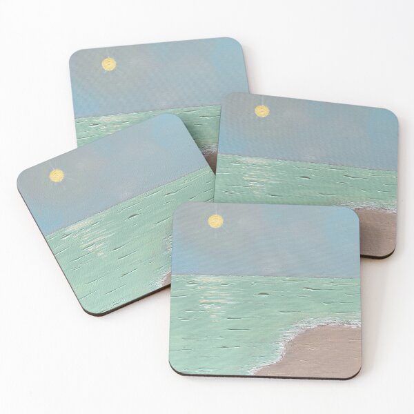 Item preview, Return to the Sea designed and sold by Karen Hairston.