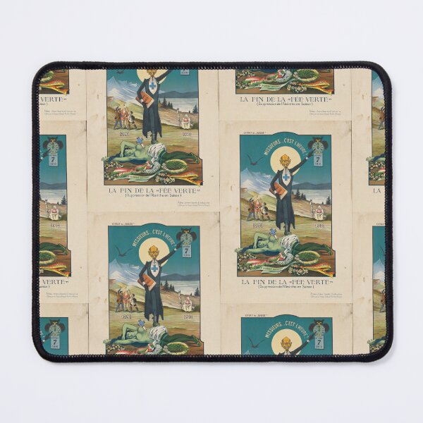 Item preview, An evil man, medicine and religion  gloats over the death of the freedom of the individual in Switzerland  designed and sold by TeeARTHY.
