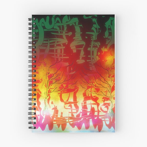 Item preview, Thought Process. designed and sold by Grant Wilson.
